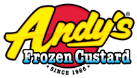 /next-images/andys-frozen-custard.jpg logo