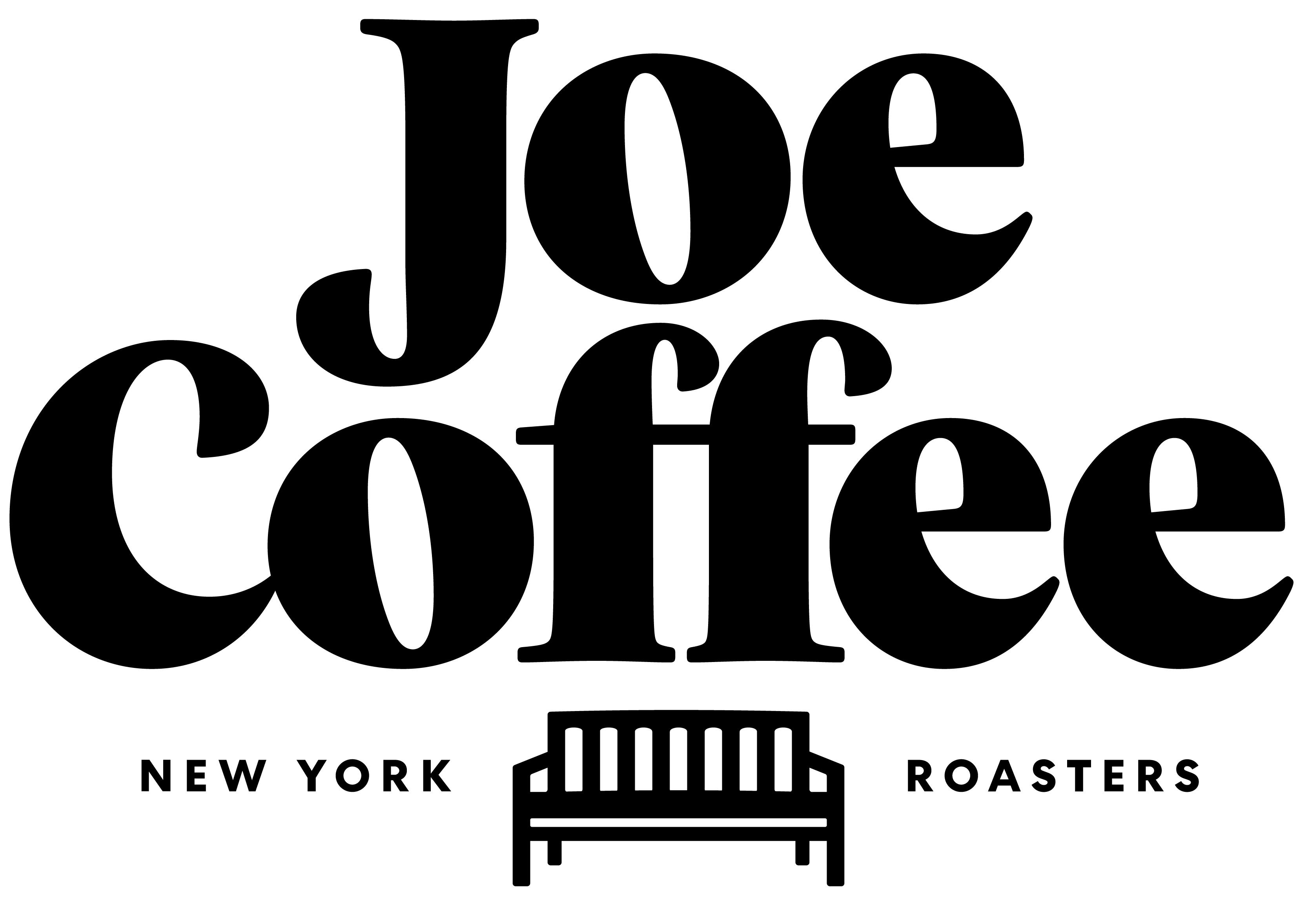 /next-images/customer-case-studies/joe-coffee.png logo