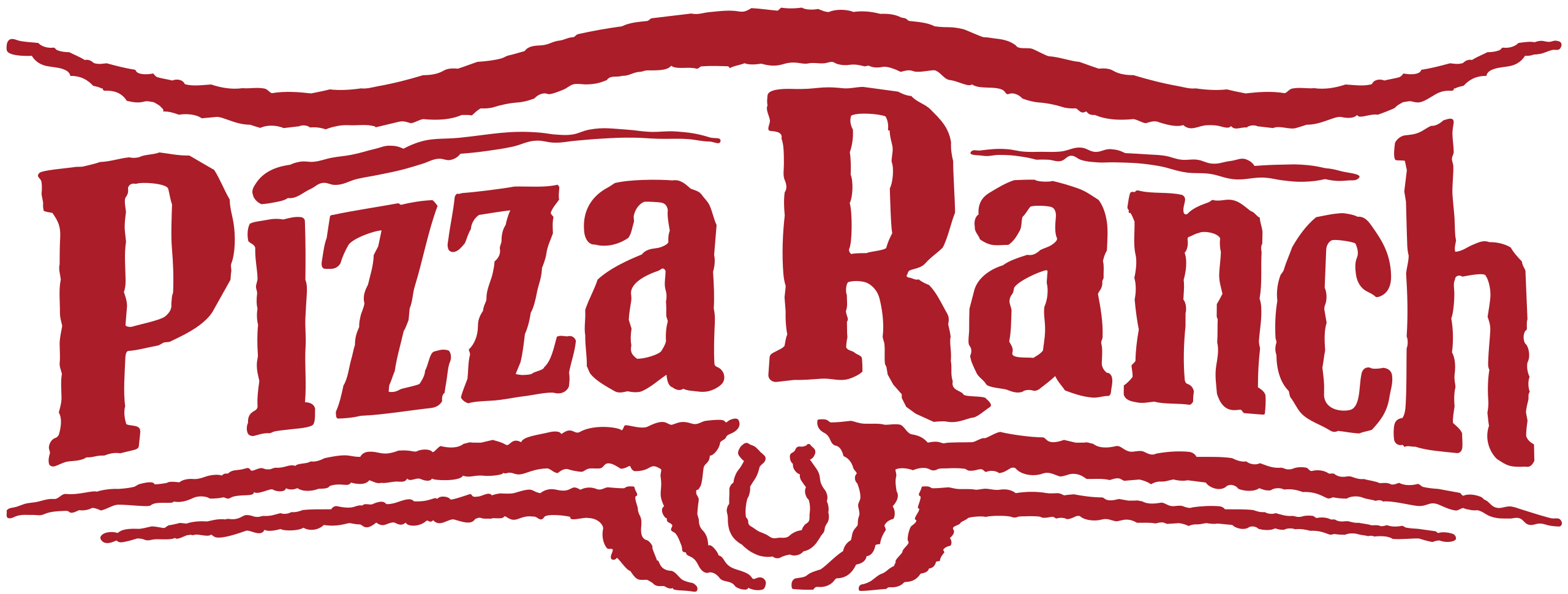 /next-images/customer-case-studies/pizza-ranch.png logo