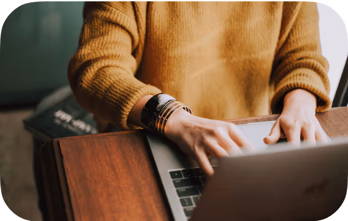 Level up your career