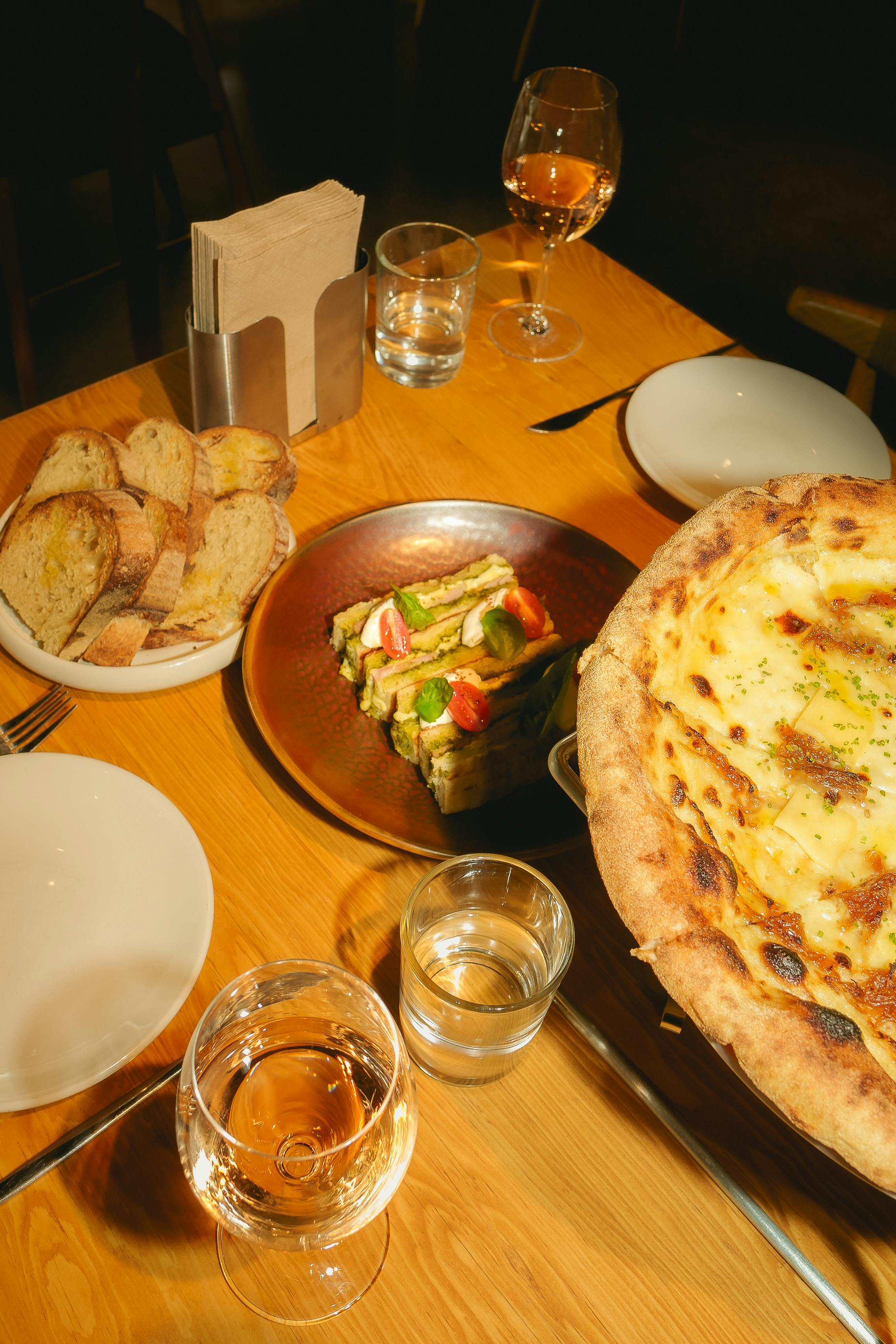 Payroll pillar v2 background