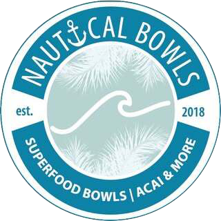 Nautical Bowls logo